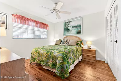 1880 Knox McRae Drive #210d, Titusville, FL 32780 - Photo 21