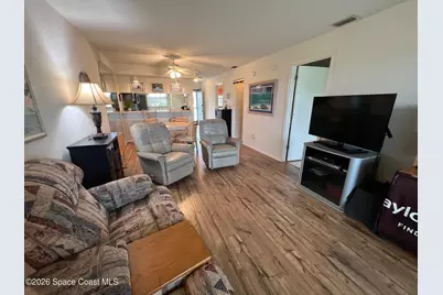 1880 Knox McRae Drive #210d, Titusville, FL 32780 - Photo 17