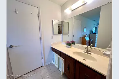 1880 Knox McRae Drive #210d, Titusville, FL 32780 - Photo 15