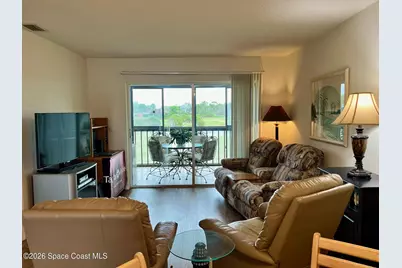 1880 Knox McRae Drive #210d, Titusville, FL 32780 - Photo 11