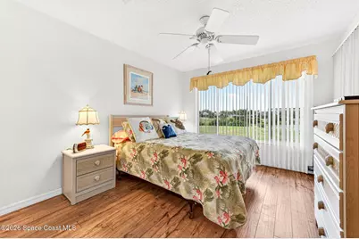 1880 Knox McRae Drive #210d, Titusville, FL 32780 - Photo 13
