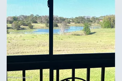 1880 Knox McRae Drive #210d, Titusville, FL 32780 - Photo 25