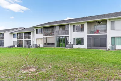 1880 Knox McRae Drive #210d, Titusville, FL 32780 - Photo 27