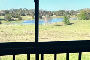 1880 Knox McRae Dr, Titusville, FL 32780 - Photo 23