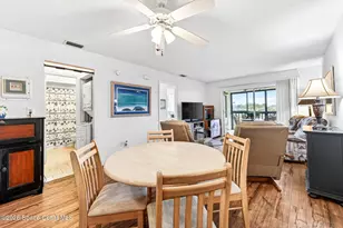 1880 Knox McRae Dr, Titusville, FL 32780 - Photo 9