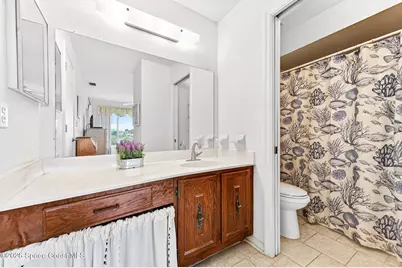 1880 Knox McRae Drive #210d, Titusville, FL 32780 - Photo 17