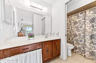 1880 Knox McRae Dr, Titusville, FL 32780 - Photo 17