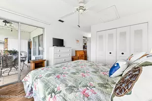 1880 Knox McRae Dr, Titusville, FL 32780 - Photo 15