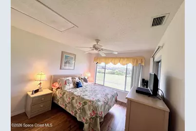 1880 Knox McRae Drive #210d, Titusville, FL 32780 - Photo 13