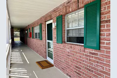 1880 Knox McRae Drive #210d, Titusville, FL 32780 - Photo 1