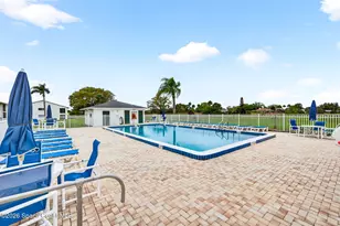 1880 Knox McRae Dr, Titusville, FL 32780 - Photo 3