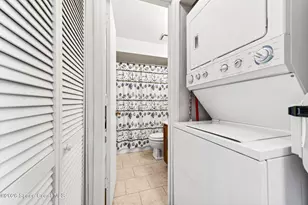 1880 Knox McRae Dr, Titusville, FL 32780 - Photo 19