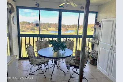 1880 Knox McRae Drive #210d, Titusville, FL 32780 - Photo 25