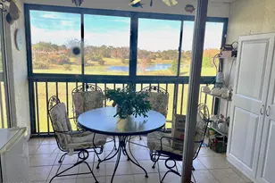 1880 Knox McRae Dr, Titusville, FL 32780 - Photo 25