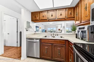 1880 Knox McRae Dr, Titusville, FL 32780 - Photo 7