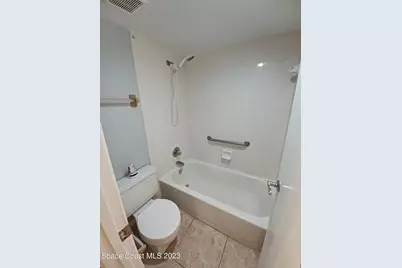 1617 Sunny Brook Lane NE #101, Palm Bay, FL 32905 - Photo 15