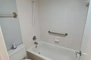 1617 Sunny Brook Ln NE, Palm Bay, FL 32905 - Photo 15