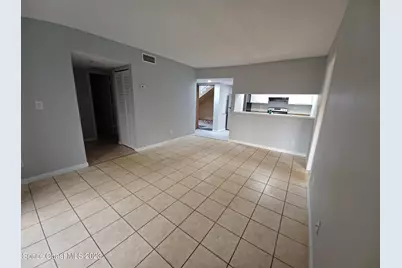 1617 Sunny Brook Lane NE #101, Palm Bay, FL 32905 - Photo 7