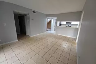 1617 Sunny Brook Ln NE, Palm Bay, FL 32905 - Photo 7