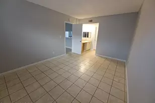 1617 Sunny Brook Ln NE, Palm Bay, FL 32905 - Photo 13