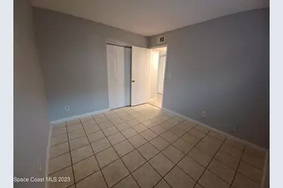 1617 Sunny Brook Lane NE #101, Palm Bay, FL 32905 - Photo 17