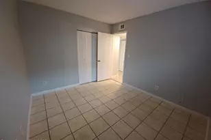 1617 Sunny Brook Ln NE, Palm Bay, FL 32905 - Photo 17