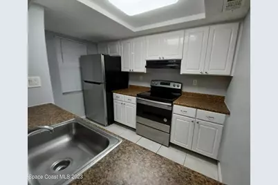 1617 Sunny Brook Lane NE #101, Palm Bay, FL 32905 - Photo 5