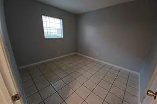 1617 Sunny Brook Ln NE, Palm Bay, FL 32905 - Photo 11