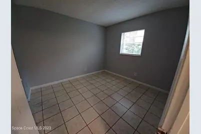 1617 Sunny Brook Lane NE #101, Palm Bay, FL 32905 - Photo 9