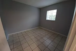 1617 Sunny Brook Ln NE, Palm Bay, FL 32905 - Photo 9