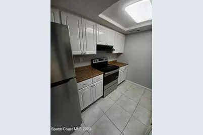 1617 Sunny Brook Lane NE #101, Palm Bay, FL 32905 - Photo 3