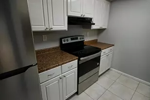 1617 Sunny Brook Ln NE, Palm Bay, FL 32905 - Photo 3