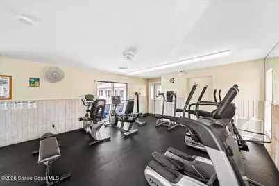 3220 River Villa Way #135, Melbourne Beach, FL 32951 - Photo 57