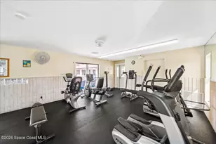 3220 River Villa Way, Melbourne Beach, FL 32951 - Photo 57