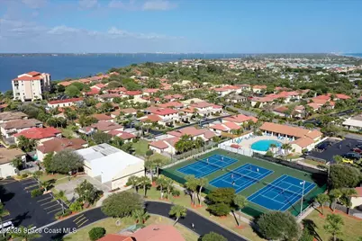 3220 River Villa Way #135, Melbourne Beach, FL 32951 - Photo 49