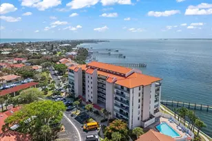 3220 River Villa Way, Melbourne Beach, FL 32951 - Photo 73