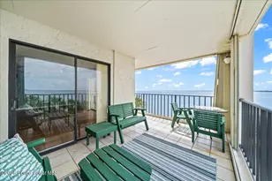 3220 River Villa Way, Melbourne Beach, FL 32951 - Photo 37