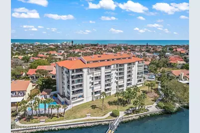 3220 River Villa Way #135, Melbourne Beach, FL 32951 - Photo 71