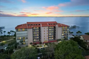 3220 River Villa Way, Melbourne Beach, FL 32951 - Photo 1