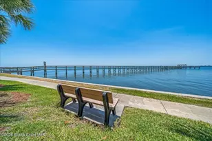 3220 River Villa Way, Melbourne Beach, FL 32951 - Photo 65