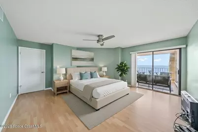 3220 River Villa Way #135, Melbourne Beach, FL 32951 - Photo 7
