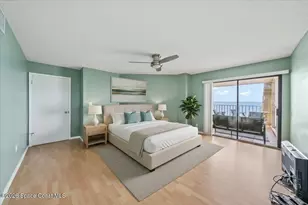 3220 River Villa Way, Melbourne Beach, FL 32951 - Photo 7