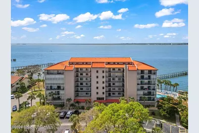 3220 River Villa Way #135, Melbourne Beach, FL 32951 - Photo 35