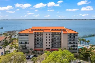 3220 River Villa Way, Melbourne Beach, FL 32951 - Photo 35