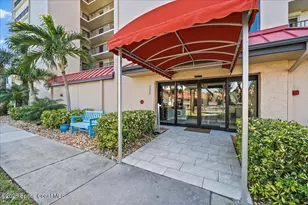 3220 River Villa Way, Melbourne Beach, FL 32951 - Photo 43