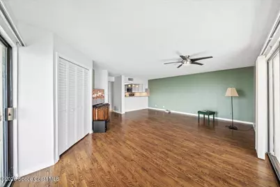 3220 River Villa Way #135, Melbourne Beach, FL 32951 - Photo 23