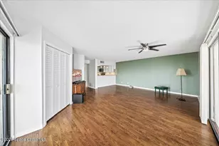 3220 River Villa Way, Melbourne Beach, FL 32951 - Photo 23