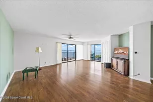 3220 River Villa Way, Melbourne Beach, FL 32951 - Photo 19