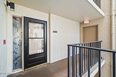 3220 River Villa Way #135, Melbourne Beach, FL 32951 - Photo 13