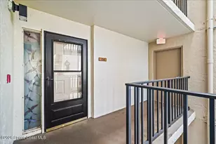 3220 River Villa Way, Melbourne Beach, FL 32951 - Photo 13